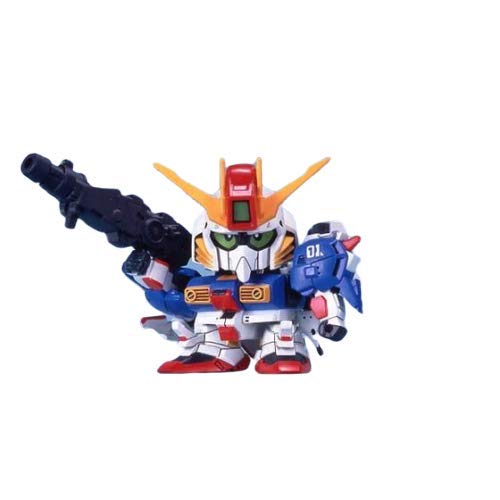 SDガンダム　スーパーデラックス　スペリオルガンダム　 抽選販売】SDX スペリオルドラゴンEx-AS | SDガンダムシリーズ